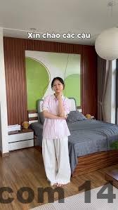 Khu dân cư xung quanh Katka Hotel River 2 Hải An Hải Phòng yên tĩnh, ít dịch vụ du lịch