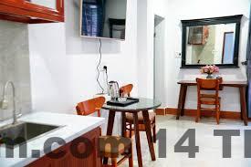 Đường Ngô Gia Tự Hải An – trục giao thông chính kết nối sân bay Cát Bi