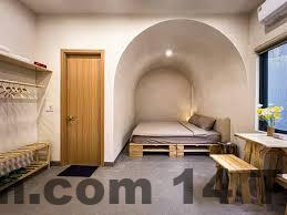 Hành lang và khu vực chung Katka Hotel River 2 không có hồ bơi hay gym