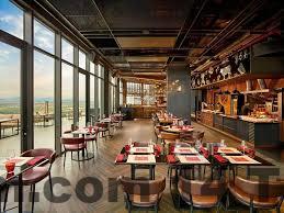 Phòng tắm Katka Hotel River 2 gọn gàng với trang thiết bị cơ bản