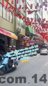 Khu vực lễ tân Royal Hotel Hải Phòng – phục vụ theo phong cách khách sạn công vụ