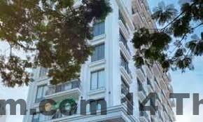 Khách sạn Phương Anh 3 không có buffet sáng, khách thường ăn ngoài