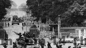 Phương Anh 3 Hotel là khách sạn bình dân không có hồ bơi hay gym