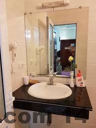 Mức giá phòng Phương Anh 3 Hotel thuộc phân khúc khách sạn giá rẻ tại Hải Phòng