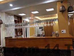 Không gian chung Lavender Hotel Hải Phòng với quy mô nhỏ