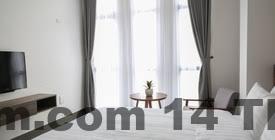 Khu vực lễ tân Punt Hotel Hải Phòng phục vụ theo phong cách chuyên nghiệp