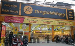 Không gian phòng nghỉ tại khách sạn Tây Đô Hotel Thạch Thất