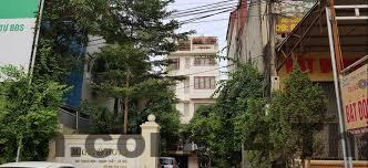 Khách sạn MIG21 Hotel Thạch Hòa – Review chi tiết 2026: Có nên ở khi đi Hòa Lạc? 1 img 1768370254176