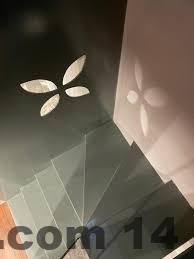 Quầy lễ tân PHẠM Hotel & Views phục vụ thân thiện