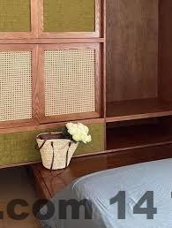 Khu vực ăn uống xung quanh PHẠM Hotel & Views đa dạng hàng địa phương