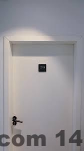 Không gian sinh hoạt chung tại PHẠM Hotel & Views