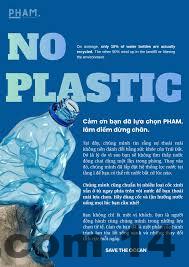 Không gian phòng nghỉ tại PHẠM Hotel & Views Hải Phòng