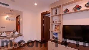 Vị trí khách sạn The Ann Hà Nội trên bản đồ Google Maps, cách Hồ Hoàn Kiếm khoảng 2km