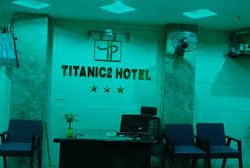 Khách Sạn Titanic Hà Nội Review 2026: Có Đáng Ở Không? img_1768372129890