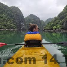 Cat Ba Xanh Spring Garden Hotel Review 2026: Có đáng ở khi du lịch Cát Bà? 1 img 1768373842241