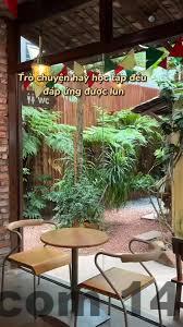 Khu vực lễ tân Vega Hanoi Hotel