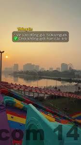 Phòng nghỉ tiêu chuẩn – phù hợp tầm giá tại Vega Hanoi Hotel