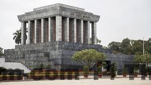 Bữa sáng đơn giản tại A25 Hotel Hà Nội