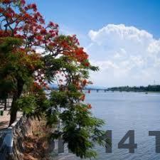 Không gian phòng căn hộ The Eastern Hotel & Apartment với lợi thế về diện tích