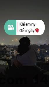 Quán ăn và cà phê xung quanh Keypad Hotel phục vụ bữa sáng tiện lợi