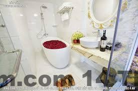 Khu vực ăn uống xung quanh King’s Hotel Trung Yên tại Cầu Giấy