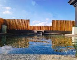 Azumaya Hotel Hải Phòng review 2026: Khách sạn Nhật cho người thích yên tĩnh img_1768376499351