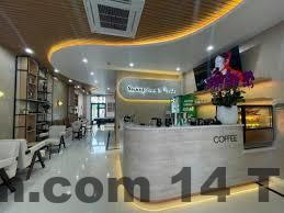 Mô hình khách sạn nhỏ với phong cách phục vụ cá nhân tại The Nếp House