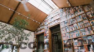 Các quán ăn và cà phê xung quanh khu vực Lạc Long Quân – Tây Hồ