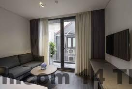 Vị trí LINN HOTEL Bắc Giang trên Google Maps, nằm trong khu dân cư yên tĩnh