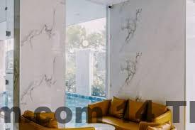 Vị trí Sunrise hotel Hải Phòng trên bản đồ Google Maps