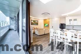 Rosee Apartment Hotel Hà Nội Review 2026: Có Đáng Ở Không? 1 img 1768377821516