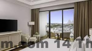 Không gian bên ngoài HƯNG PHÚC Hotel Hải Phòng