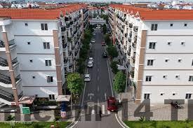 So sánh chi phí khách sạn bình dân tại Hải Phòng