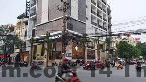 Phòng tắm tại T & C Apartment & Hotel với thiết kế đơn giản, đủ dùng