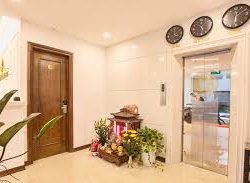 Đánh giá Dinh Ami Hanoi Hotel 2026: Có đáng ở giữa Cầu Giấy? img_1768378409218