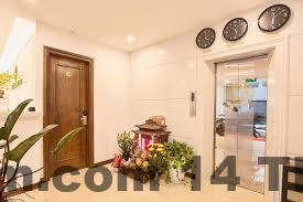 Đánh giá Dinh Ami Hanoi Hotel 2026: Có đáng ở giữa Cầu Giấy? 1 img 1768378409218