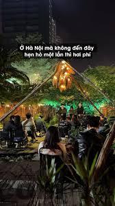 Tiện ích cơ bản tại Dinh Ami Hanoi Hotel