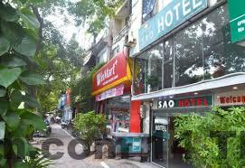 RedDoorz Sao Hotel Nguyen Ngoc Vu Review 2026: Khách sạn giá rẻ có đáng ở? 1 img 1768378833281