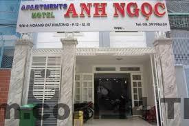 Nhiều quán ăn bình dân và cà phê xung quanh RedDoorz Sao Hotel Nguyen Ngoc Vu