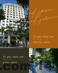 Không gian lưu trú đơn giản, không có tiện ích giải trí tại Nhà Nghỉ Việt Phong