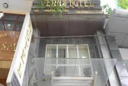 Venus Hotel Ha Noi Review 2026: Có nên ở không? Đánh giá chi tiết từ khách thật img_1768379549863