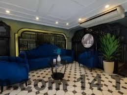 Bữa sáng tại Madelise Hanoi View Hotel với các món ăn cơ bản, dễ ăn