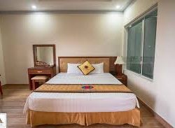 Louis Hotel Đồ Sơn Hải Phòng Review 2026 – Có nên ở hay không? img_1768379764699