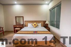 Louis Hotel Đồ Sơn Hải Phòng Review 2026 – Có nên ở hay không? 1 img 1768379764699
