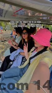 Louis Hotel Đồ Sơn Hải Phòng Review 2026 – Có nên ở hay không? 5 Khu vực lễ tân Louis Hotel với nhân viên được đánh giá thân thiện và hỗ trợ tốt