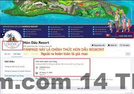 Louis Hotel Đồ Sơn Hải Phòng Review 2026 – Có nên ở hay không? 7 Hồ bơi ngoài trời và khuôn viên thư giãn tại Louis Hotel Đồ Sơn