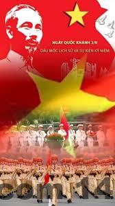 Không gian chung và hành lang tại Madelise Hanoi View Hotel, quy mô nhỏ và gọn gàng