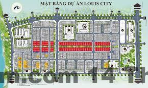 Khách sạn Royal Louis Hotel phù hợp phân khúc tầm trung tại Nam Từ Liêm