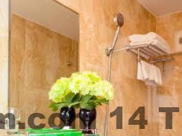 Khách sạn Times Hoàng Cầu Hà Nội Review 2026: Có Nên Ở Hay Không? 5 Khu vực lễ tân Khách sạn Times Hoàng Cầu với nhân viên phục vụ khách