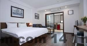 Đánh giá khách sạn Ngọc Lan 2 Hà Nội 2026: Địa điểm đáng thử cho chuyến đi đến thủ đô 1 img 1768381446451